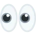 :eyes: